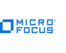 Micro Focus AppPulse Suite (discontinued)