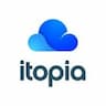 itopia