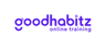 GoodHabitz