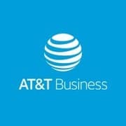 AT&T Business