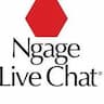 Ngage Live Chat