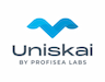 Uniskai by Profisea Labs
