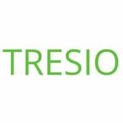 Tresio