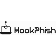 HookPhish