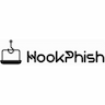 HookPhish