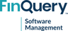 FinQuery Software Management