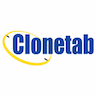 Clonetab
