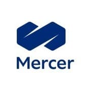 Mercer Pay Equity