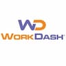 WorkDash