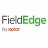 FieldEdge by Xplor