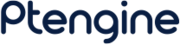 Ptengine