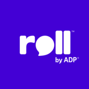 Roll, by ADP