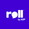 Roll, by ADP
