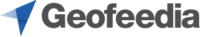 Geofeedia
