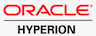 Oracle Hyperion (legacy)
