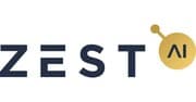 Zest AI