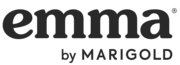 Emma by Marigold