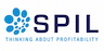 SPIL Glass Software