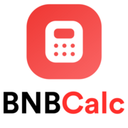 BNBCalc