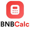 BNBCalc