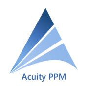 Acuity PPM