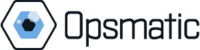 Opsmatic