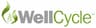 WellCycle InVision