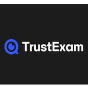 TrustExam.ai