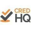 CredHQ