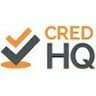 CredHQ