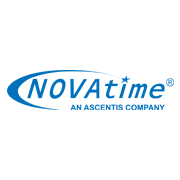 Novatime (discontinued)