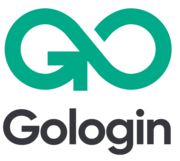 Gologin