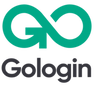 Gologin