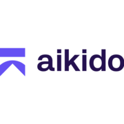Aikido Security