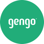 Gengo a Lionbridge company