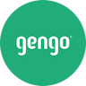 Gengo a Lionbridge company