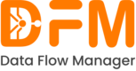 Data Flow Manager