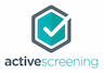 Active Screening