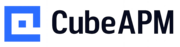 CubeAPM