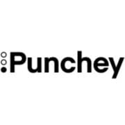 Punchey