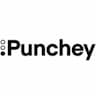 Punchey