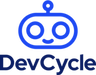 DevCycle