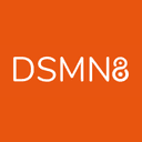 DSMN8 - The Employee Advocacy Platform