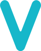 Viindoo Enterprise Management Software