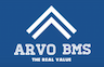 ARVO BMS