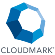 Cloudmark Insight