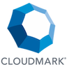 Cloudmark Insight