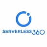 Serverless360