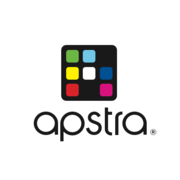 Juniper Apstra System