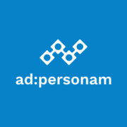 ad:personam Self Serve DSP